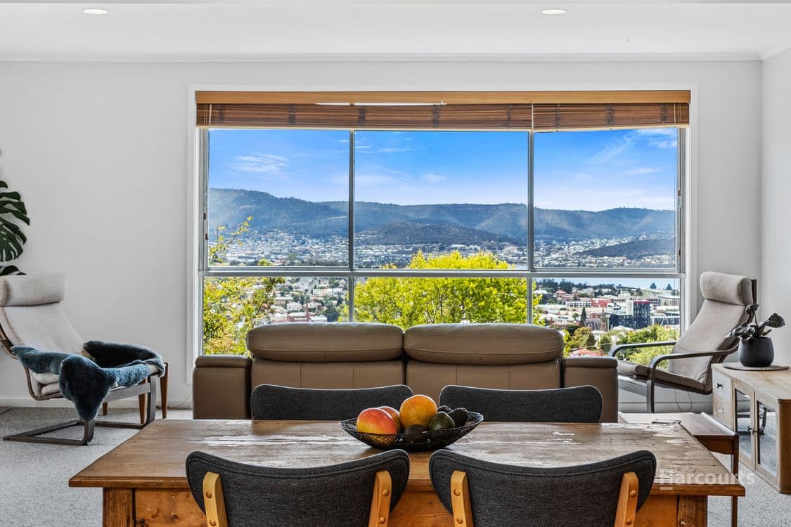 42 Knocklofty Terrace, WEST HOBART, TAS 7000, West Hobart - Thumbnail 7