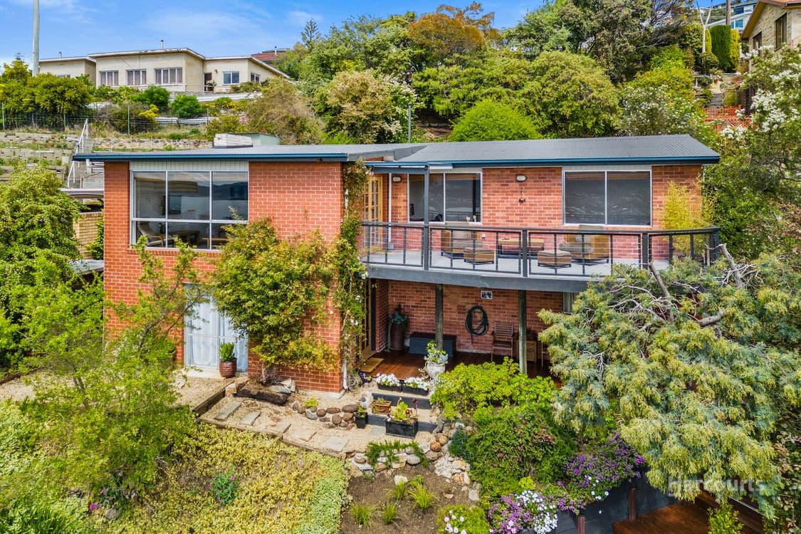 42 Knocklofty Terrace, WEST HOBART, TAS 7000, West Hobart - Thumbnail 8