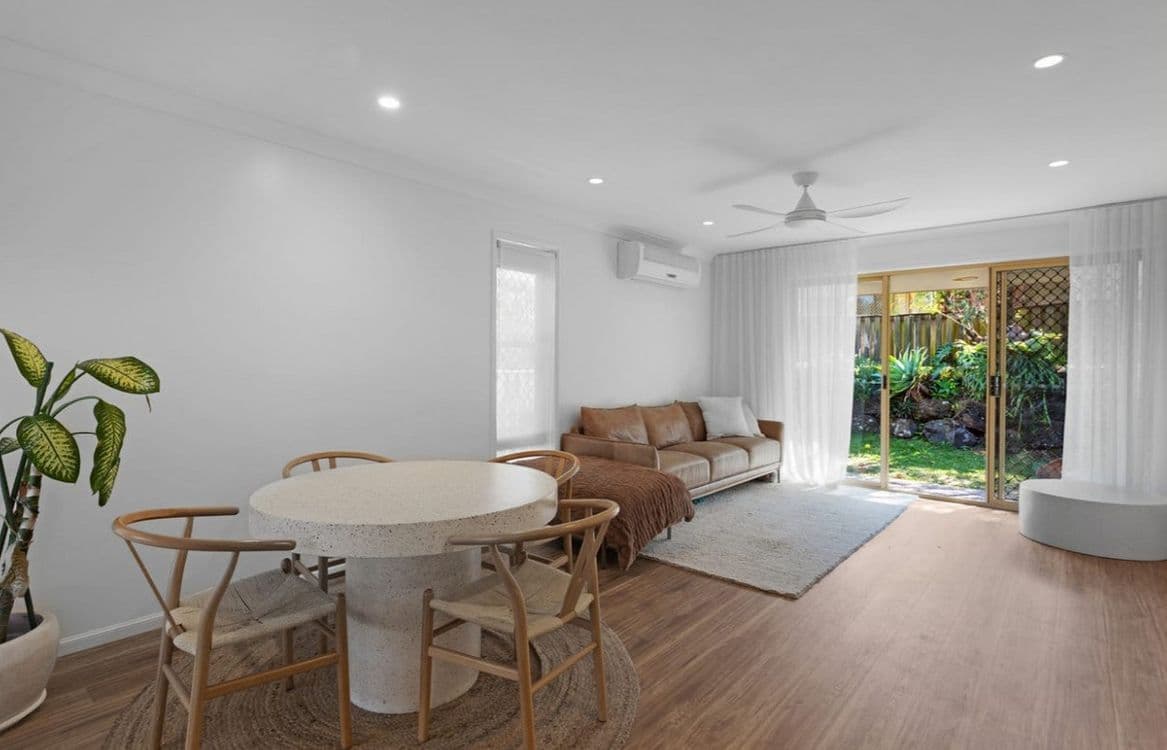 1027 Stapylton Jacobs Well Road, Woongoolba, QLD 4207, Woongoolba - Thumbnail 3