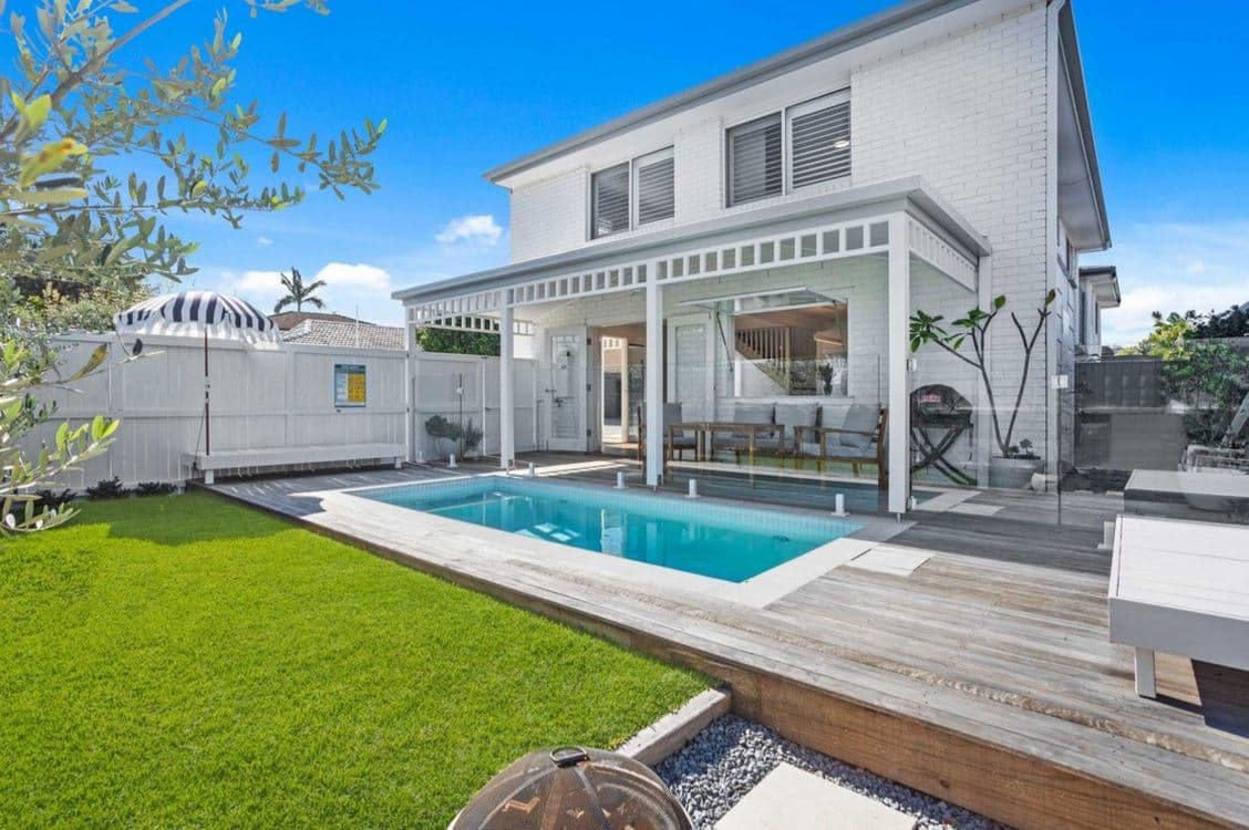 1027 Stapylton Jacobs Well Road, Woongoolba, QLD 4207, Woongoolba - Thumbnail 8