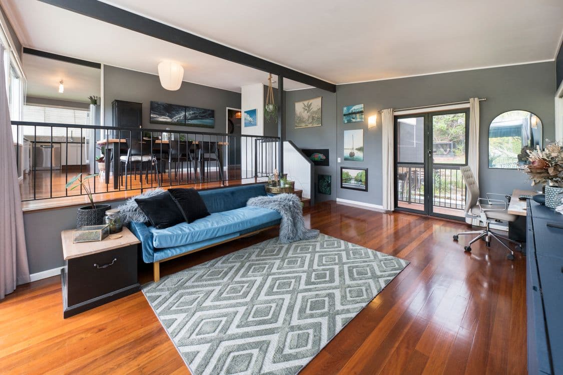 12 Marral Street, THE GAP, QLD 4061, The Gap - Thumbnail 4
