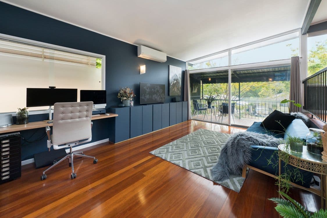 12 Marral Street, THE GAP, QLD 4061, The Gap - Thumbnail 5