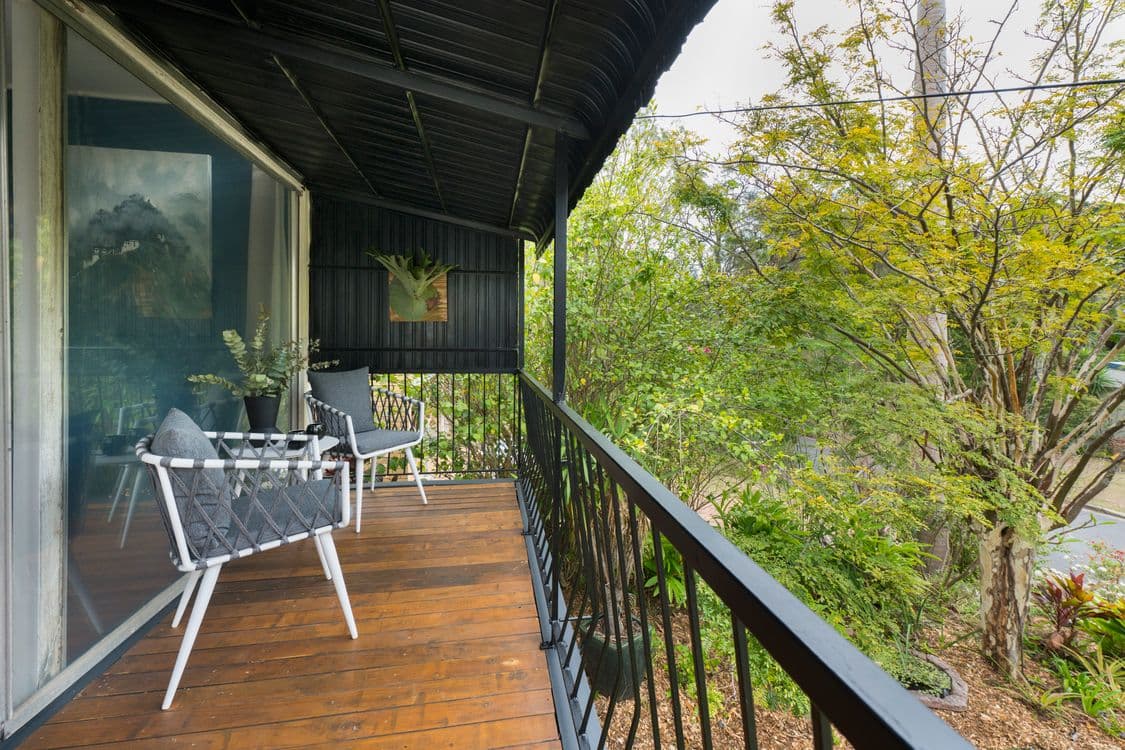 12 Marral Street, THE GAP, QLD 4061, The Gap - Thumbnail 6