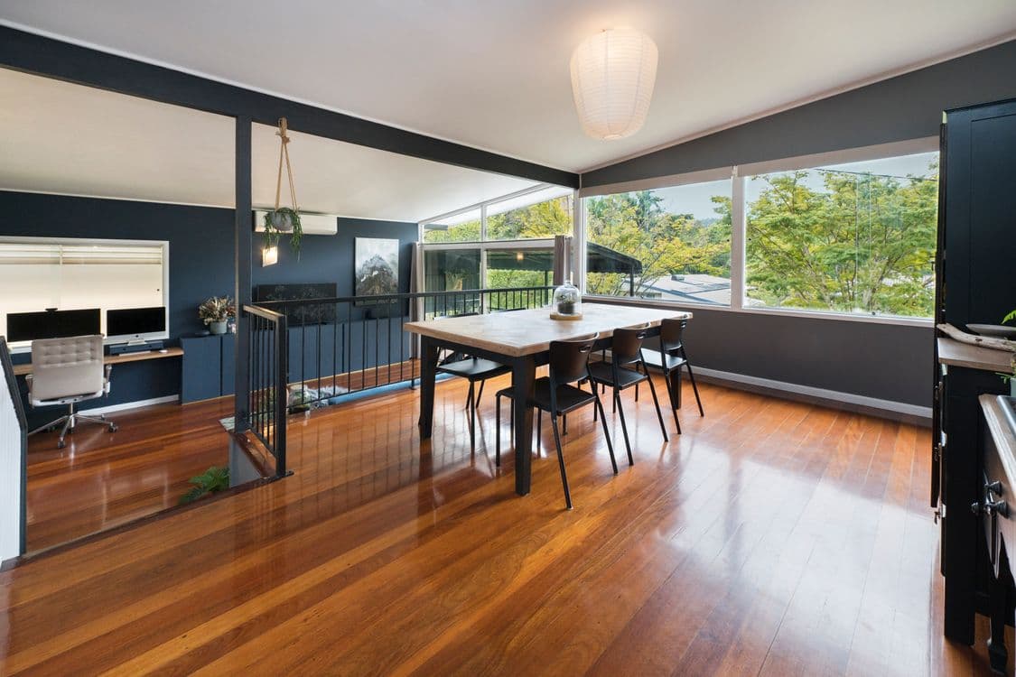 12 Marral Street, THE GAP, QLD 4061, The Gap - Thumbnail 7