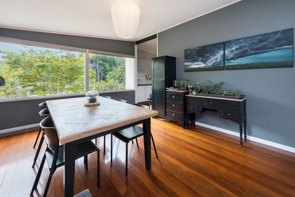 12 Marral Street, THE GAP, QLD 4061, The Gap - Thumbnail 8