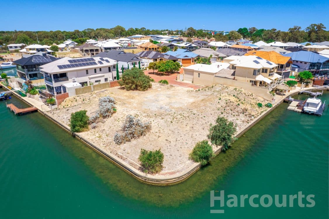23 Ragamuffin Point, HALLS HEAD, WA 6210, Halls Head - Thumbnail 4