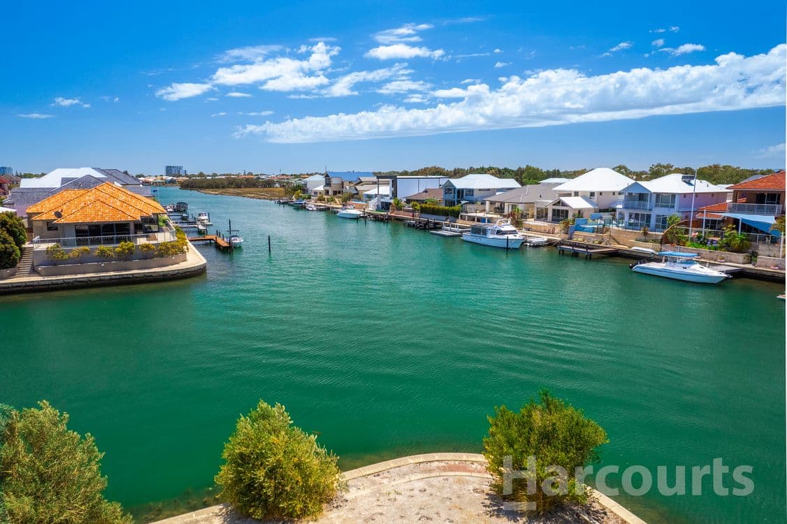 23 Ragamuffin Point, HALLS HEAD, WA 6210, Halls Head - Thumbnail 5