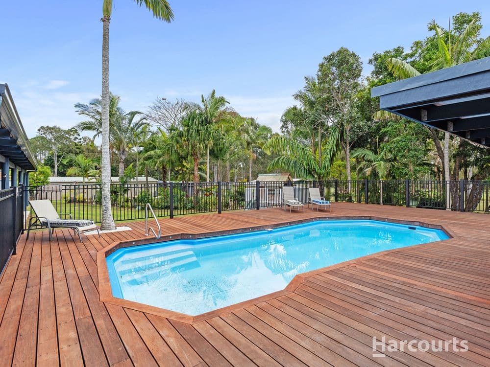 50-52 Sir Dapper Drive, Burpengary, QLD 4505, Burpengary - Thumbnail 3