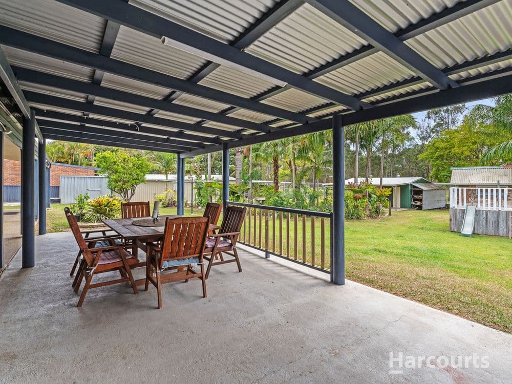 50-52 Sir Dapper Drive, Burpengary, QLD 4505, Burpengary - Thumbnail 4