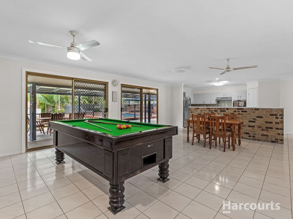 50-52 Sir Dapper Drive, Burpengary, QLD 4505, Burpengary - Thumbnail 5