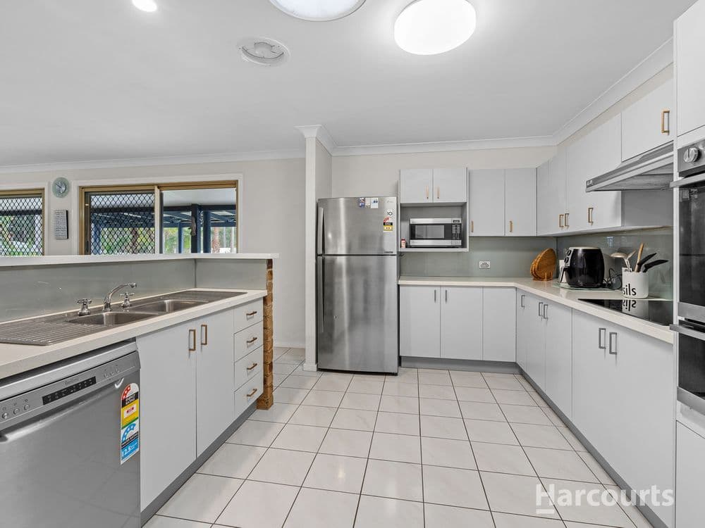 50-52 Sir Dapper Drive, Burpengary, QLD 4505, Burpengary - Thumbnail 6