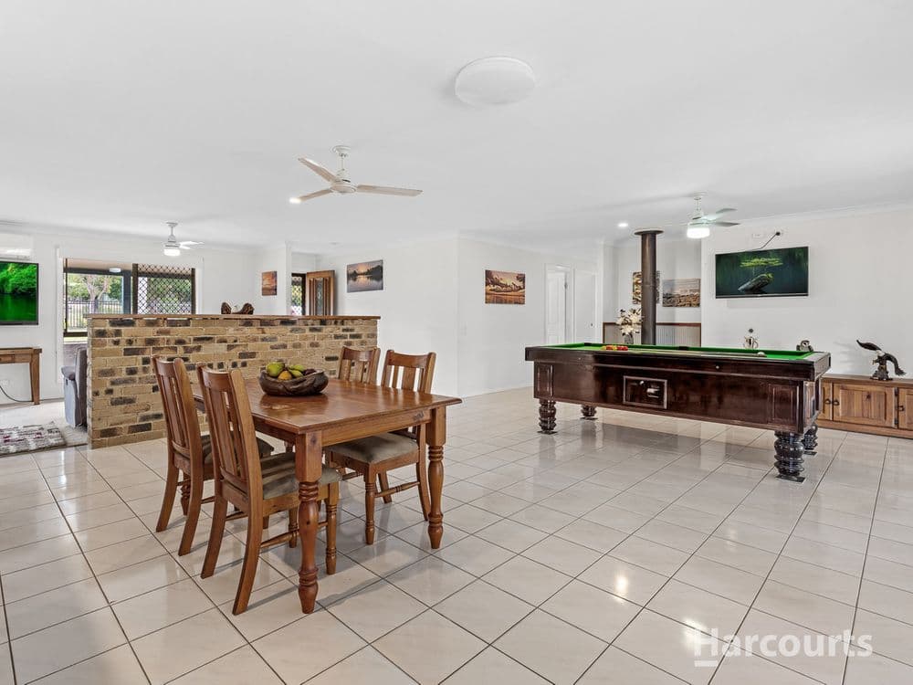 50-52 Sir Dapper Drive, Burpengary, QLD 4505, Burpengary - Thumbnail 7