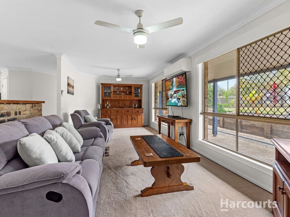 50-52 Sir Dapper Drive, Burpengary, QLD 4505, Burpengary - Thumbnail 8