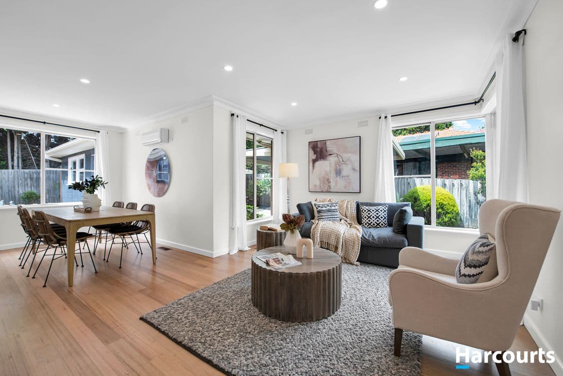 7 Mawson Court, VERMONT, VIC 3133, Vermont - Thumbnail 2