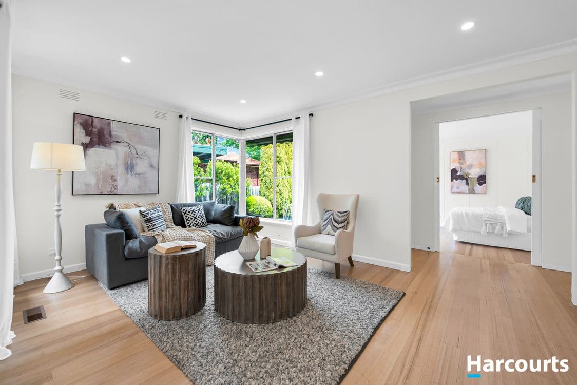 7 Mawson Court, VERMONT, VIC 3133, Vermont - Thumbnail 3