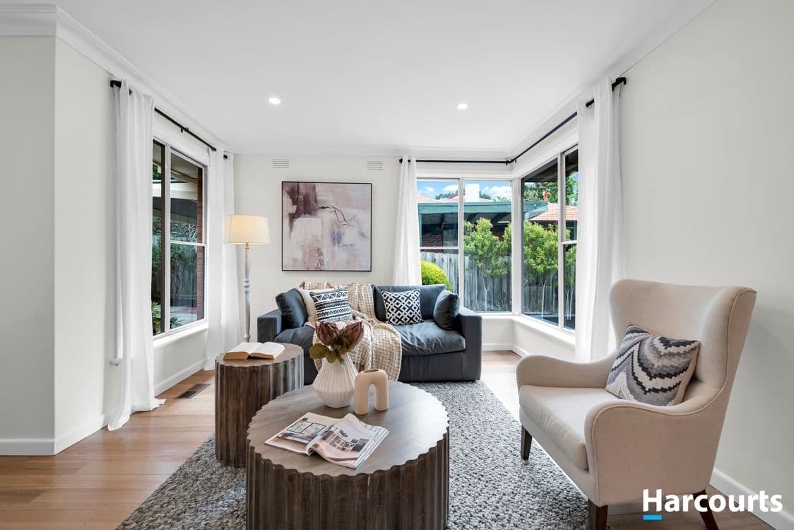7 Mawson Court, VERMONT, VIC 3133, Vermont - Thumbnail 4