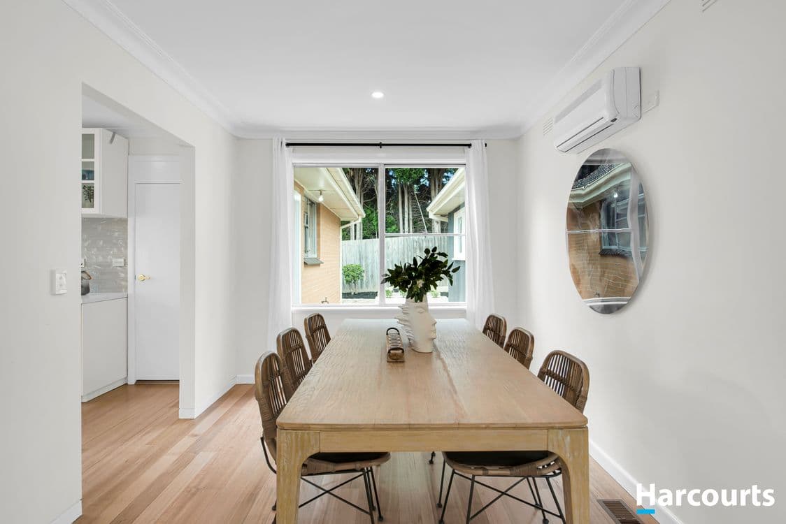 7 Mawson Court, VERMONT, VIC 3133, Vermont - Thumbnail 5