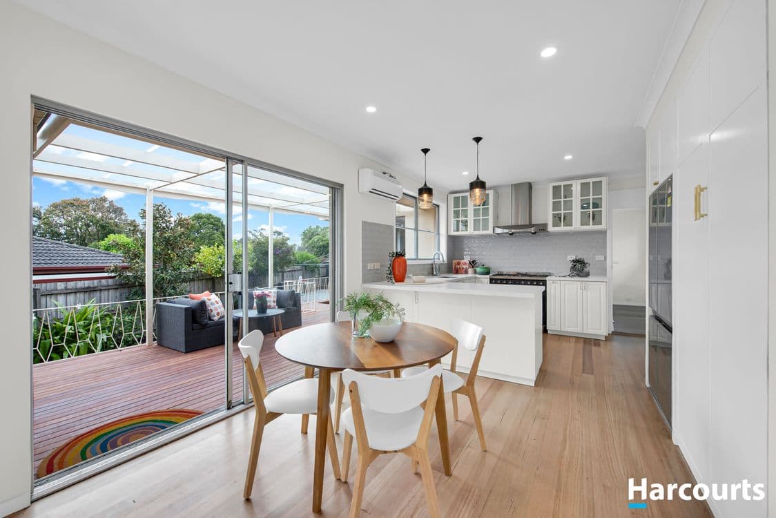 7 Mawson Court, VERMONT, VIC 3133, Vermont - Thumbnail 6