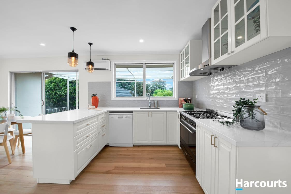 7 Mawson Court, VERMONT, VIC 3133, Vermont - Thumbnail 7