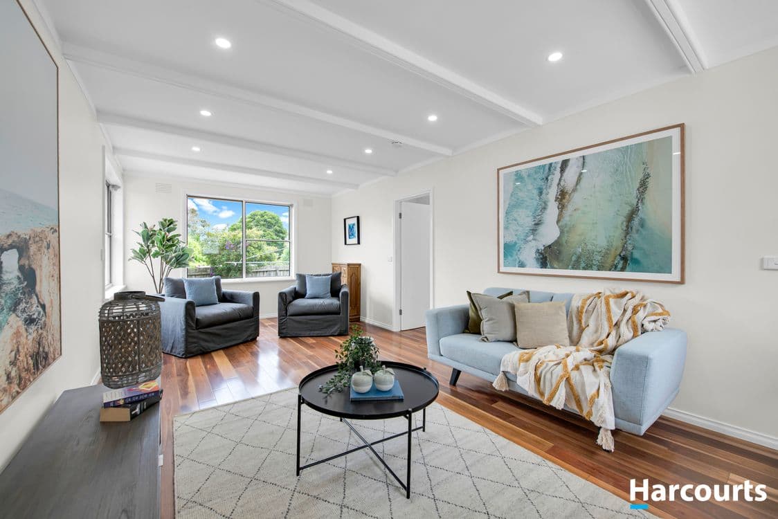 7 Mawson Court, VERMONT, VIC 3133, Vermont - Thumbnail 8