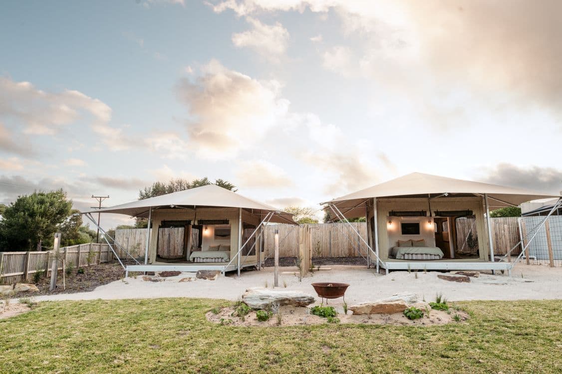 25 Goolwa Road, MIDDLETON, SA 5213, Middleton - Image 1