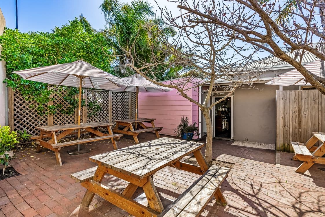 25 Goolwa Road, MIDDLETON, SA 5213, Middleton - Thumbnail 7