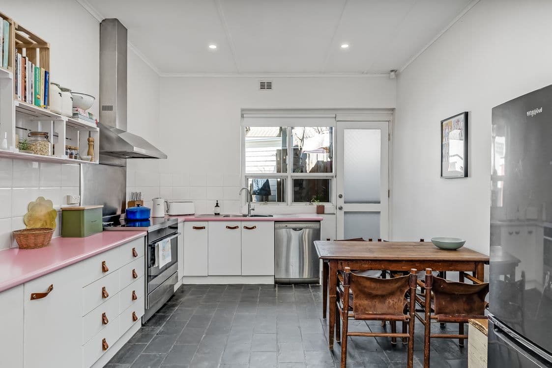 25 Goolwa Road, MIDDLETON, SA 5213, Middleton - Thumbnail 8