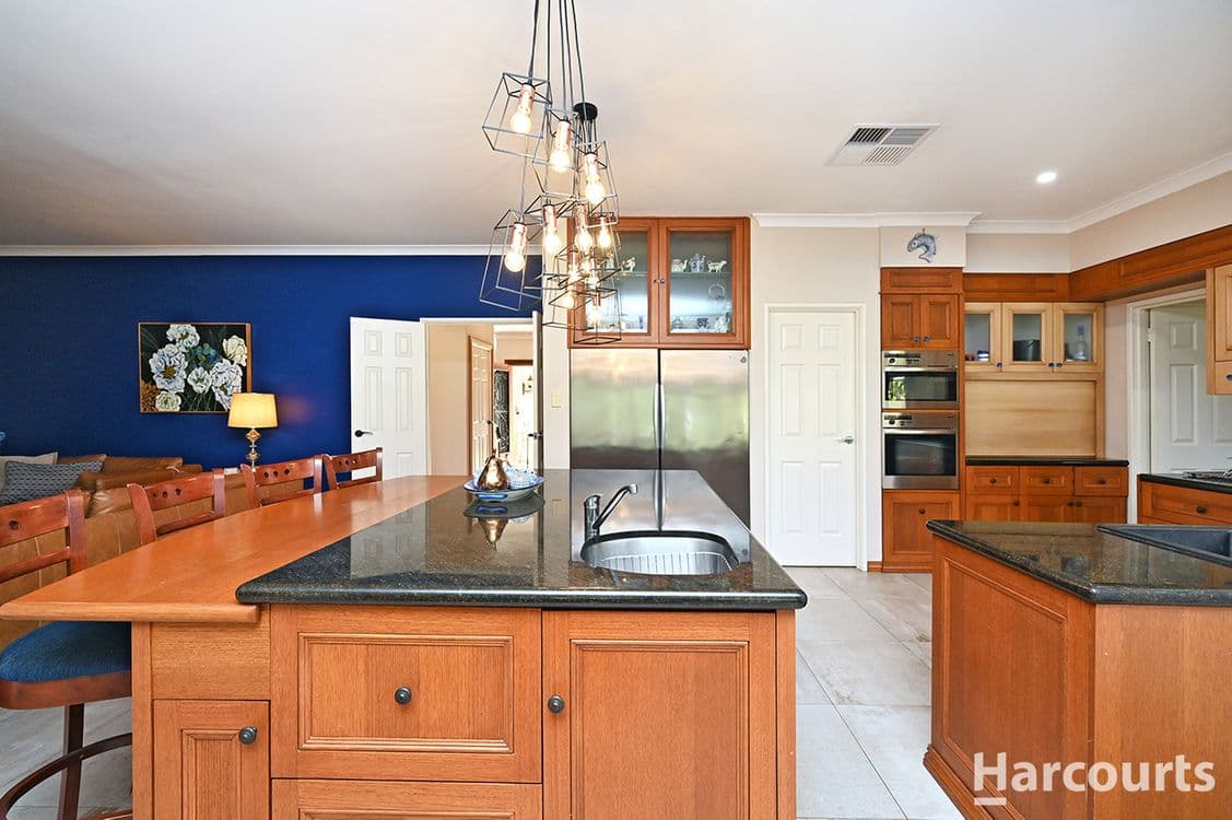 2 Tamarisk Avenue, WANNEROO, WA 6065, Wanneroo - Image 1