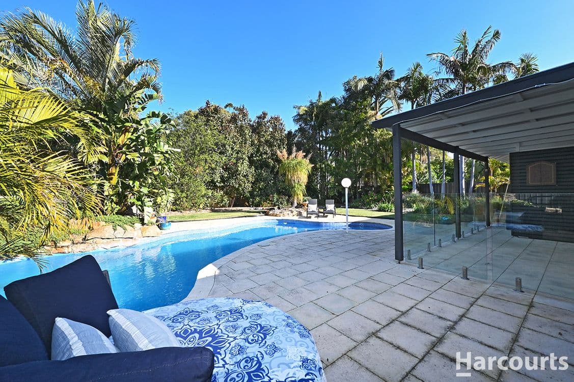 2 Tamarisk Avenue, WANNEROO, WA 6065, Wanneroo - Thumbnail 3
