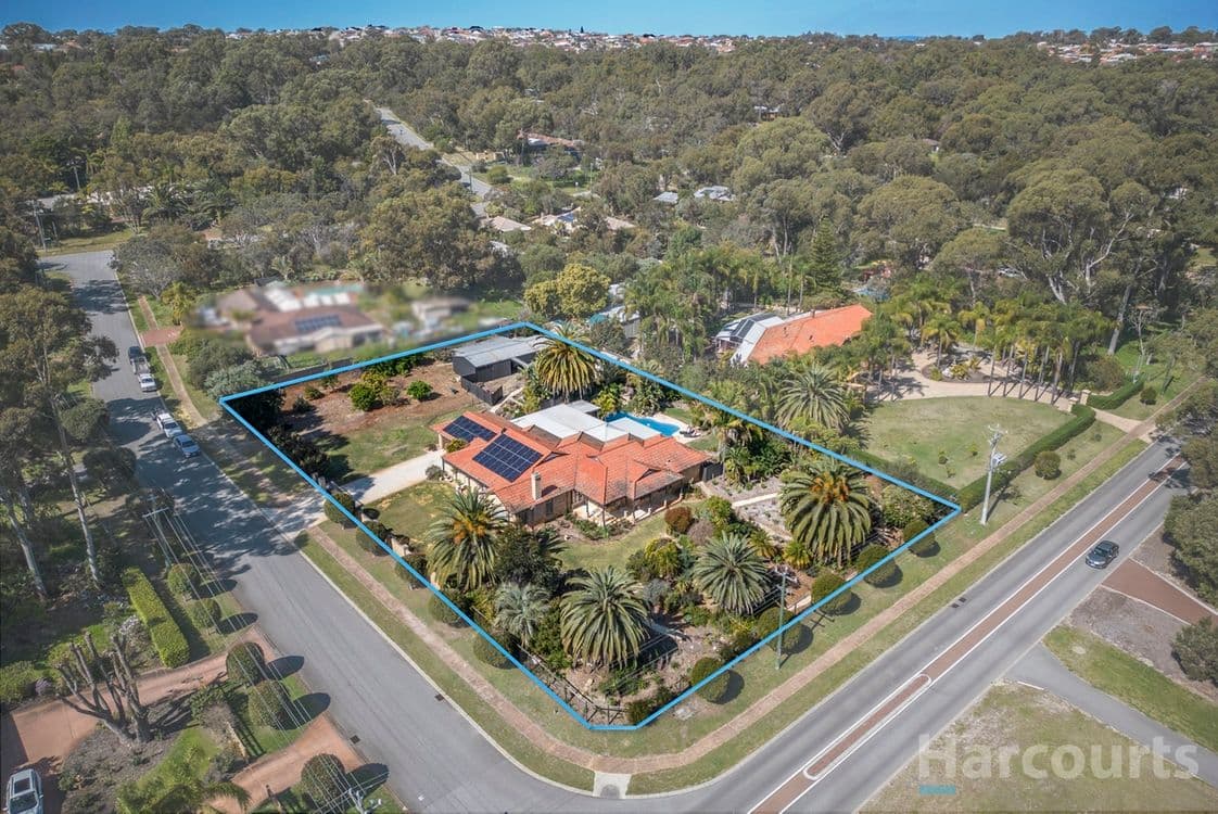 2 Tamarisk Avenue, WANNEROO, WA 6065, Wanneroo - Thumbnail 4
