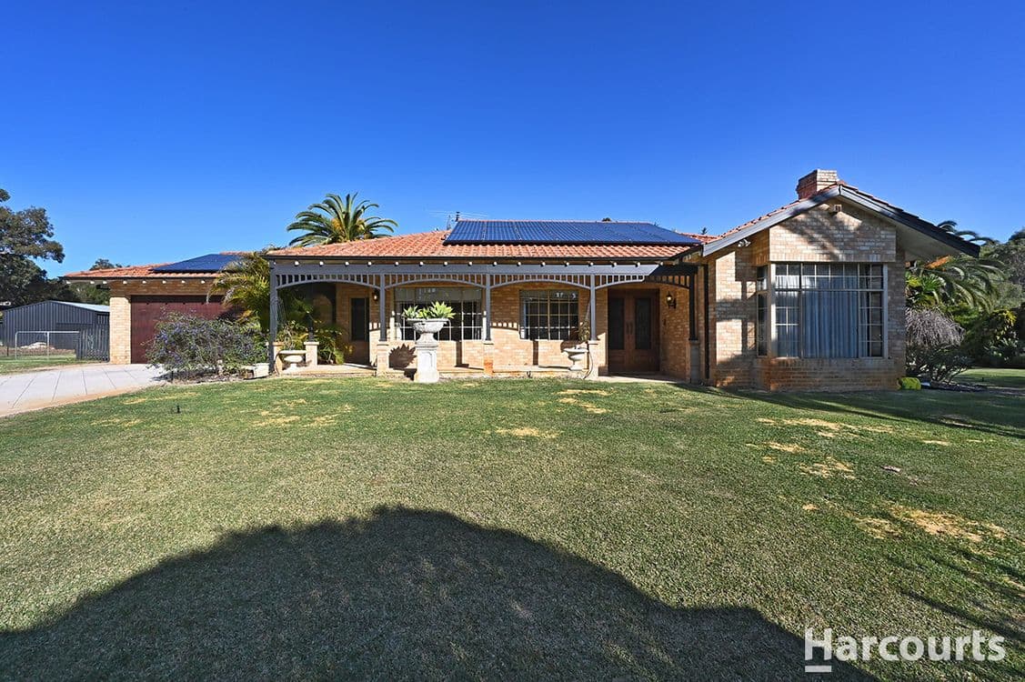 2 Tamarisk Avenue, WANNEROO, WA 6065, Wanneroo - Thumbnail 6