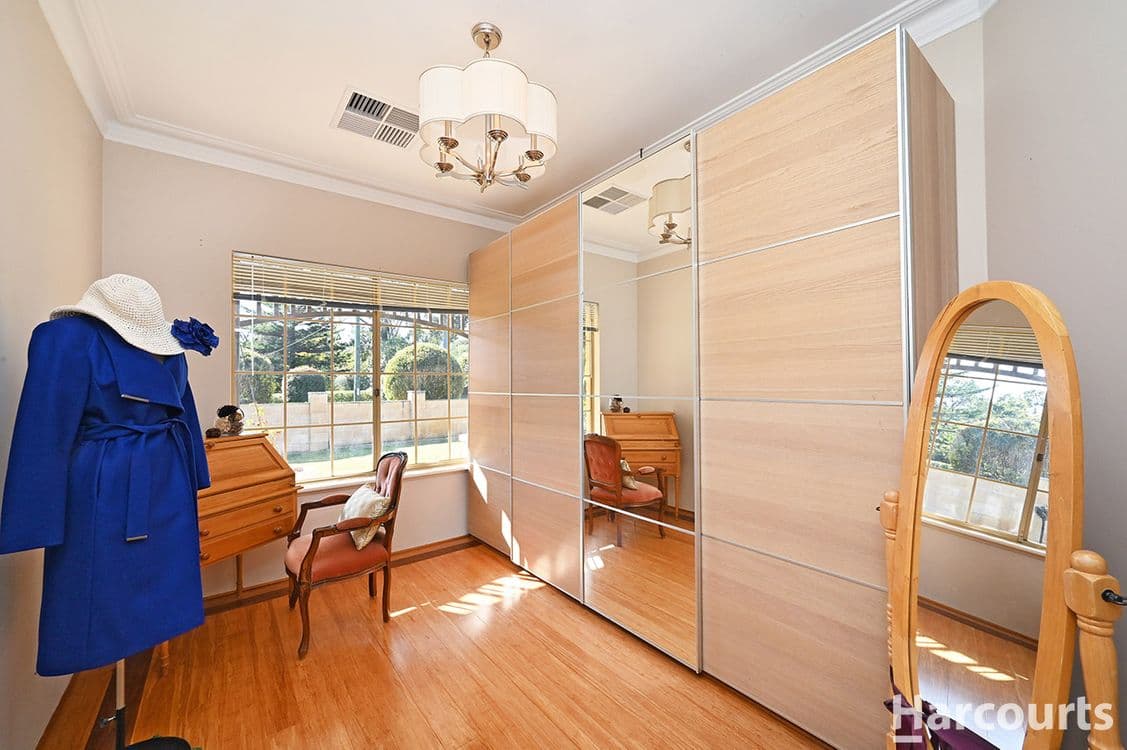 2 Tamarisk Avenue, WANNEROO, WA 6065, Wanneroo - Thumbnail 7