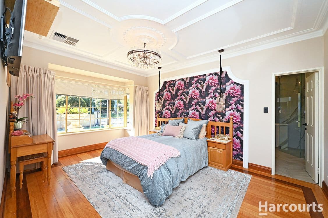 2 Tamarisk Avenue, WANNEROO, WA 6065, Wanneroo - Thumbnail 8