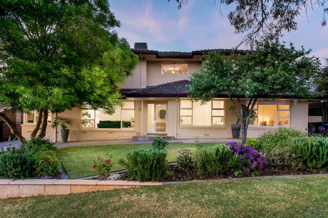 6 Offler Avenue, Bellevue Heights, SA 5050, Bellevue Heights - Image 1