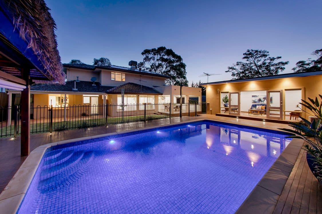 6 Offler Avenue, Bellevue Heights, SA 5050, Bellevue Heights - Thumbnail 3
