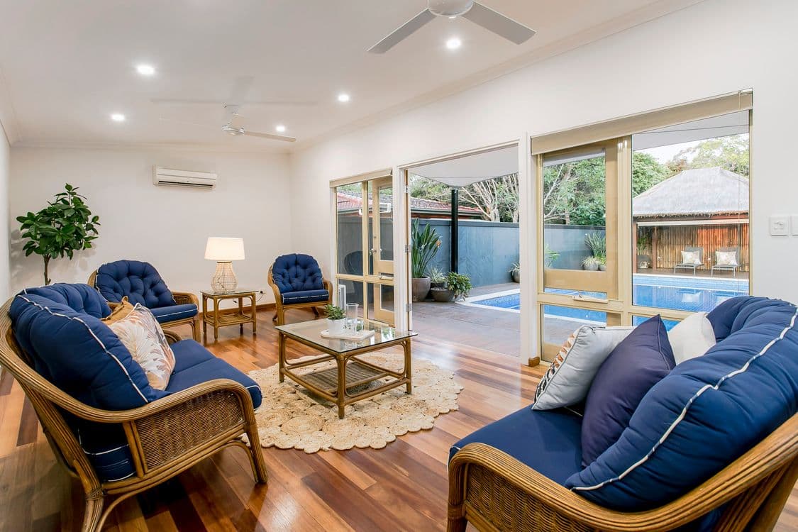 6 Offler Avenue, Bellevue Heights, SA 5050, Bellevue Heights - Thumbnail 4