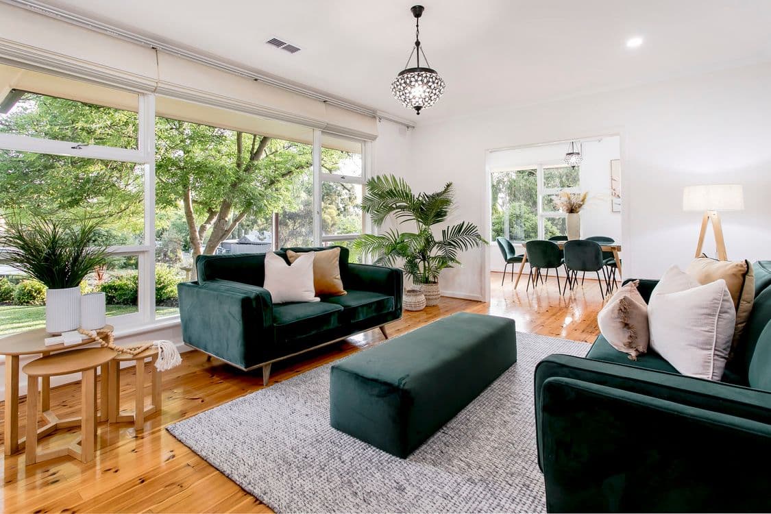 6 Offler Avenue, Bellevue Heights, SA 5050, Bellevue Heights - Thumbnail 5
