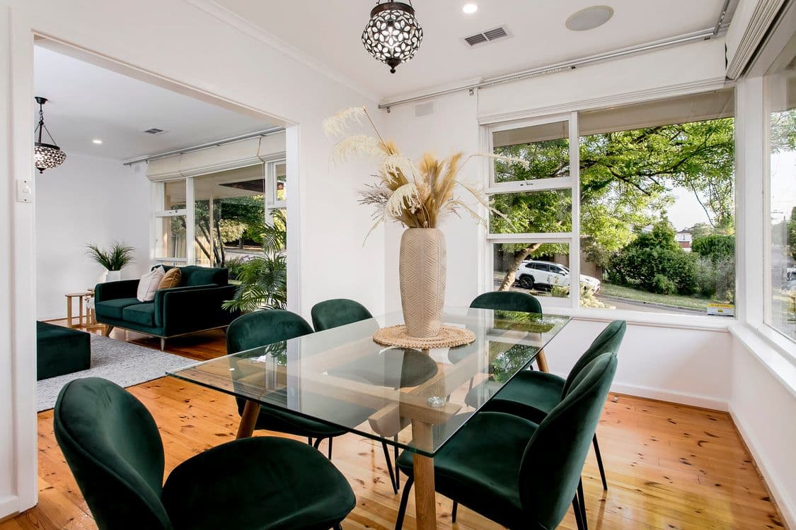6 Offler Avenue, Bellevue Heights, SA 5050, Bellevue Heights - Thumbnail 6