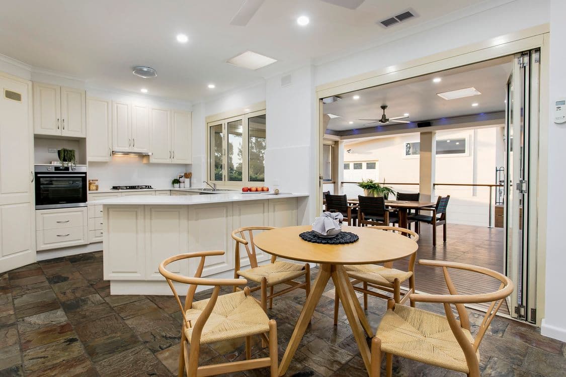6 Offler Avenue, Bellevue Heights, SA 5050, Bellevue Heights - Thumbnail 8