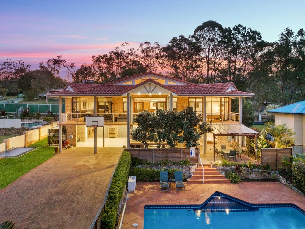 5 Hoylake Court, CORNUBIA, QLD 4130, Cornubia - Image 1