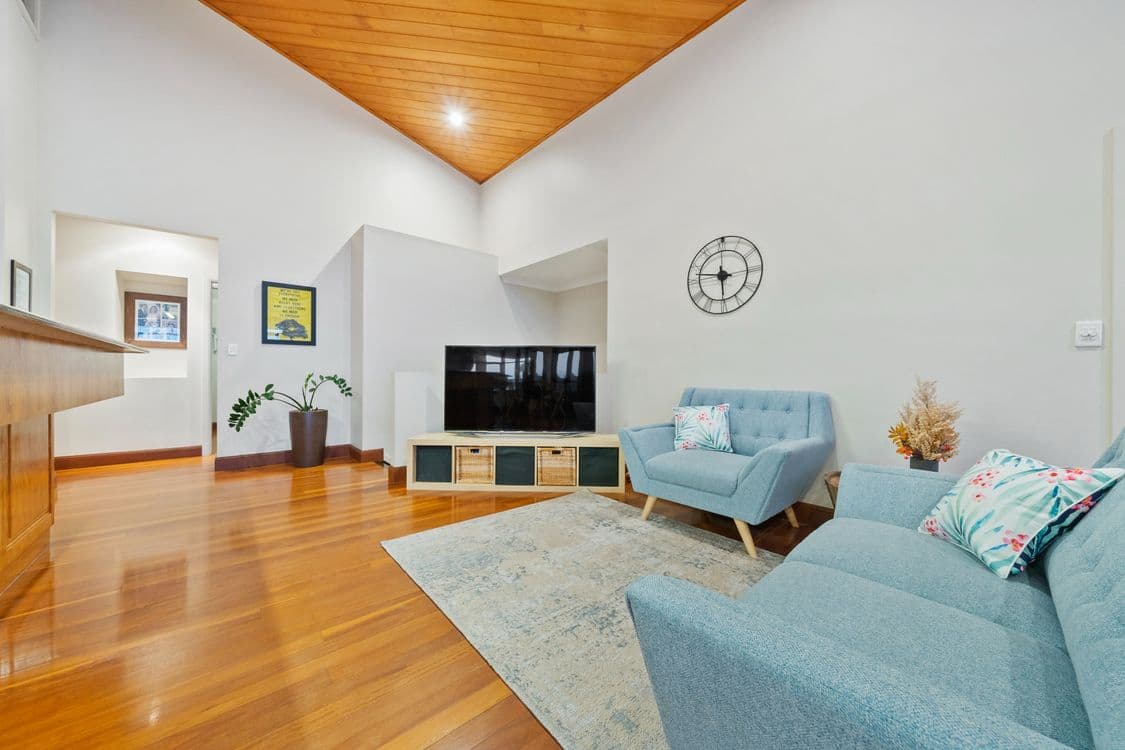 5 Hoylake Court, CORNUBIA, QLD 4130, Cornubia - Thumbnail 3