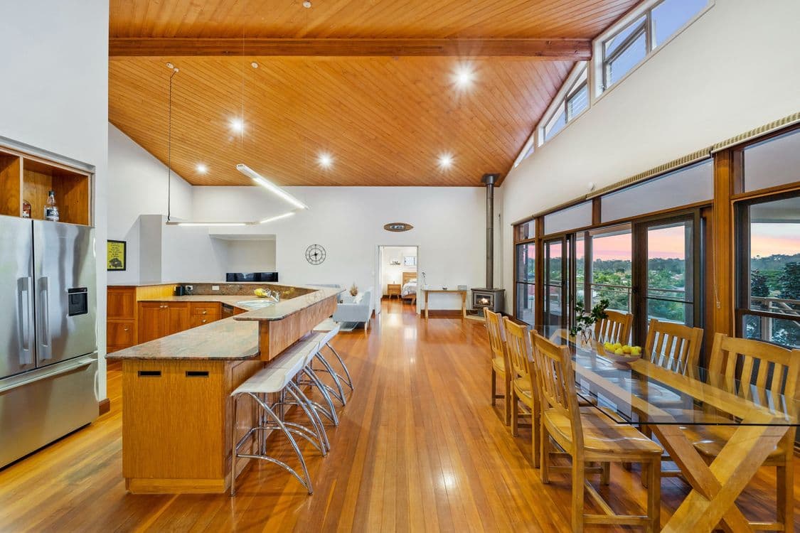 5 Hoylake Court, CORNUBIA, QLD 4130, Cornubia - Thumbnail 4