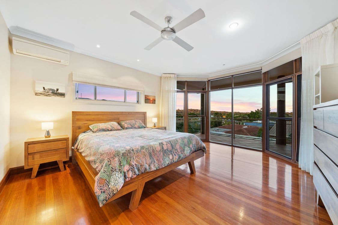5 Hoylake Court, CORNUBIA, QLD 4130, Cornubia - Thumbnail 5