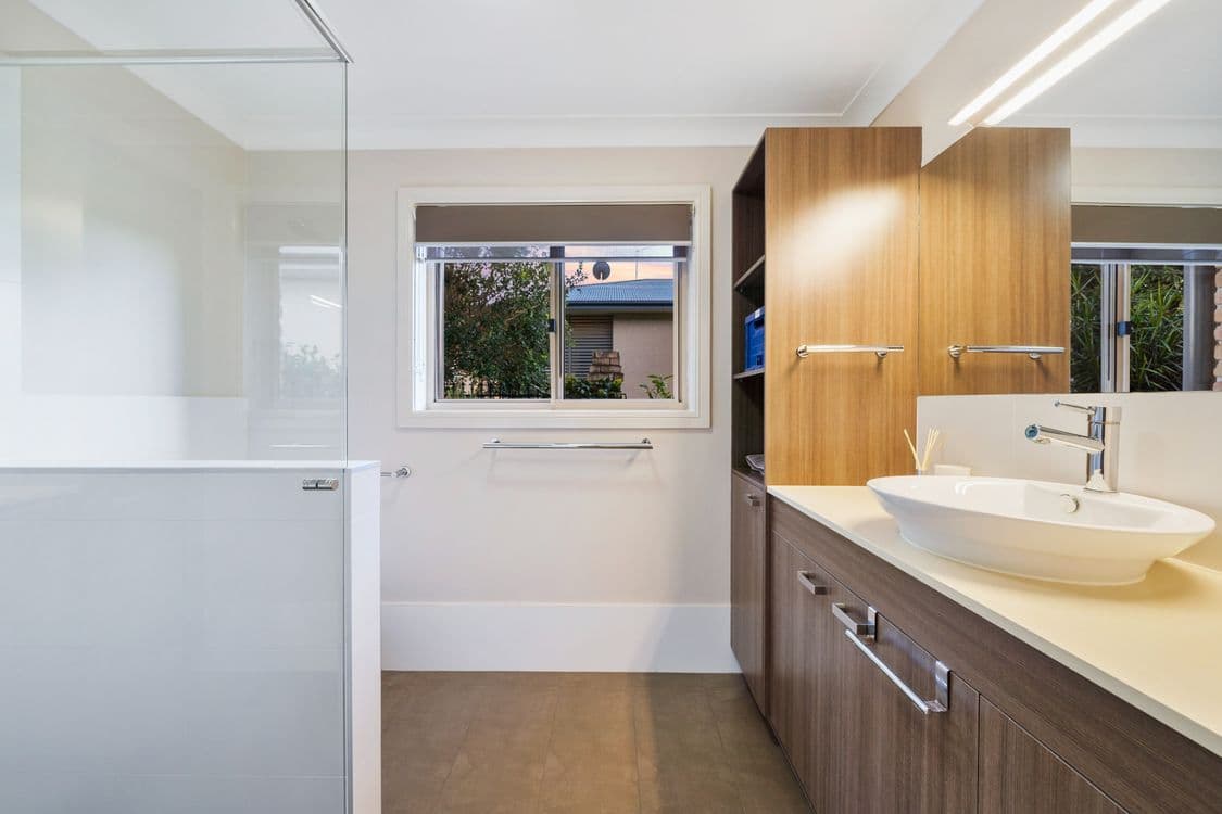 5 Hoylake Court, CORNUBIA, QLD 4130, Cornubia - Thumbnail 6