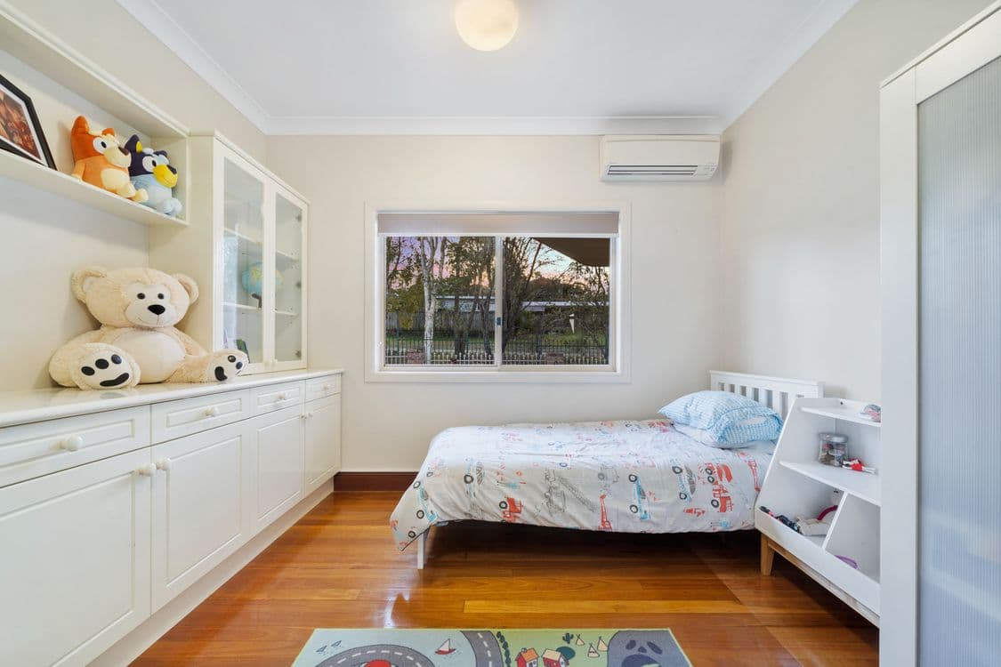 5 Hoylake Court, CORNUBIA, QLD 4130, Cornubia - Thumbnail 7