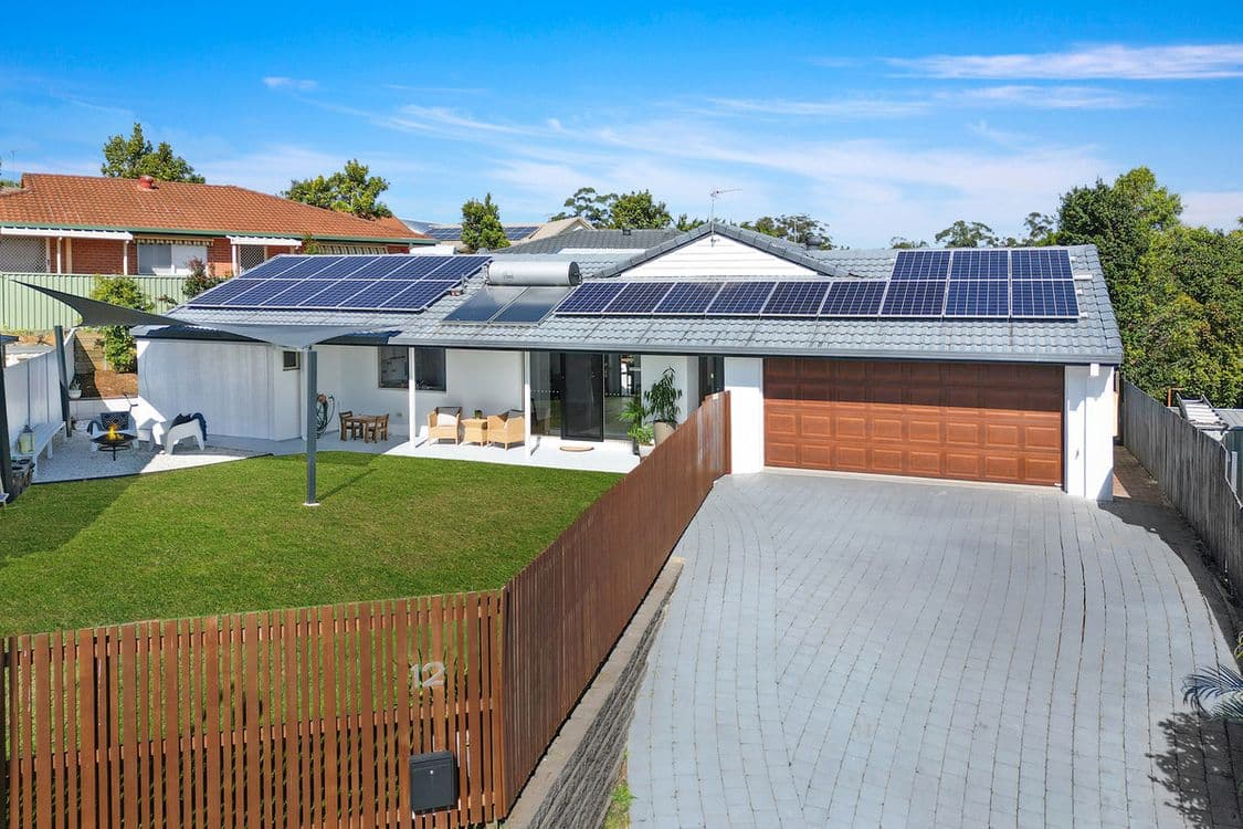 12 Bellbrook Close, Robina, QLD 4226, Robina - Image 1