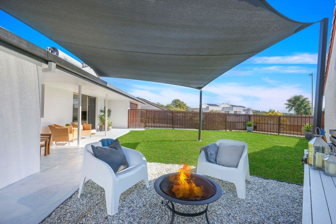 12 Bellbrook Close, Robina, QLD 4226, Robina - Thumbnail 2