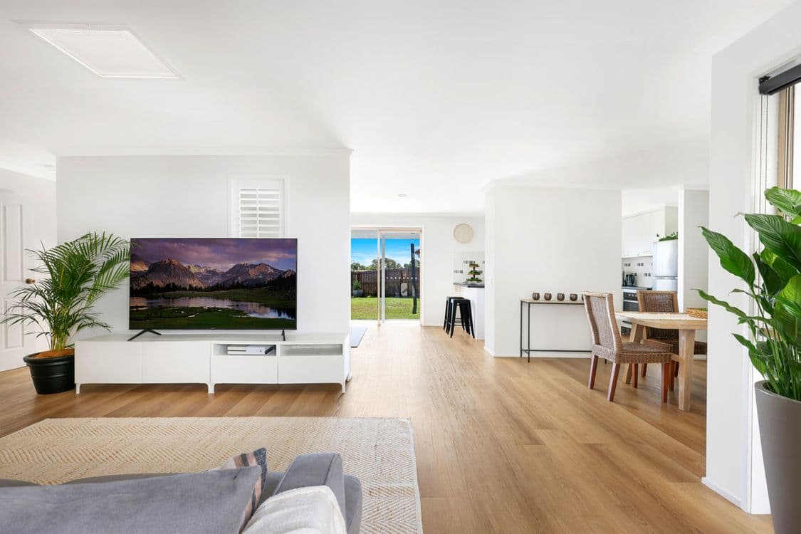 12 Bellbrook Close, Robina, QLD 4226, Robina - Thumbnail 4