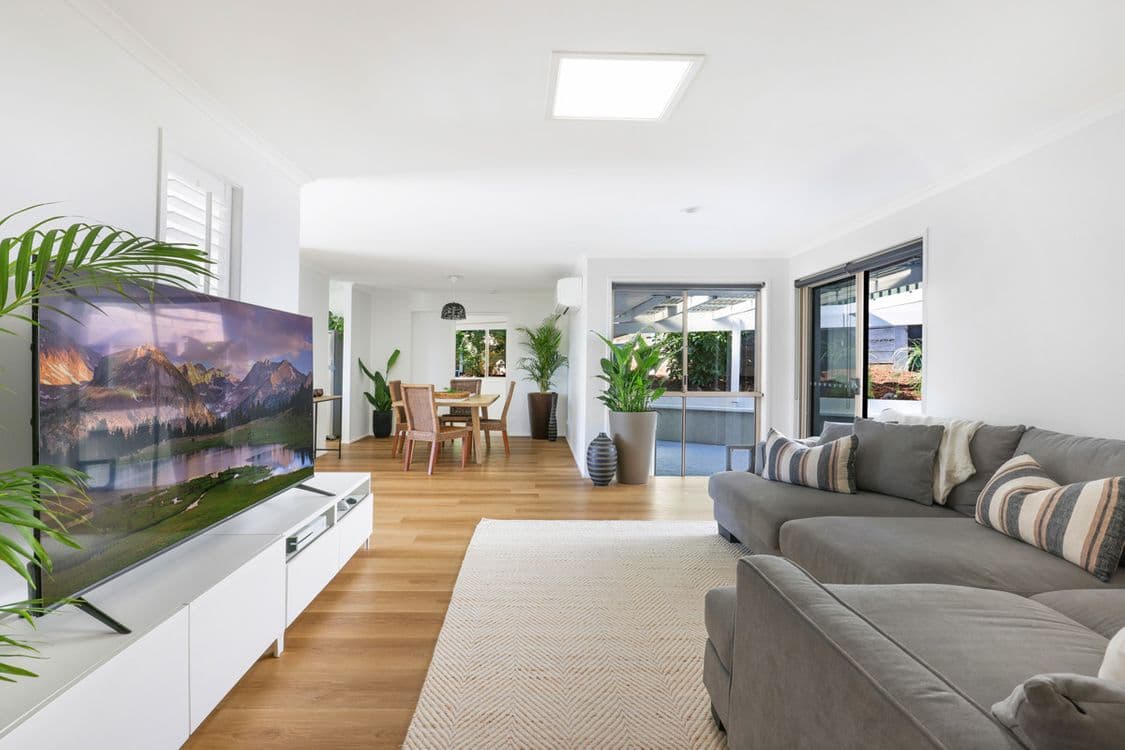 12 Bellbrook Close, Robina, QLD 4226, Robina - Thumbnail 5