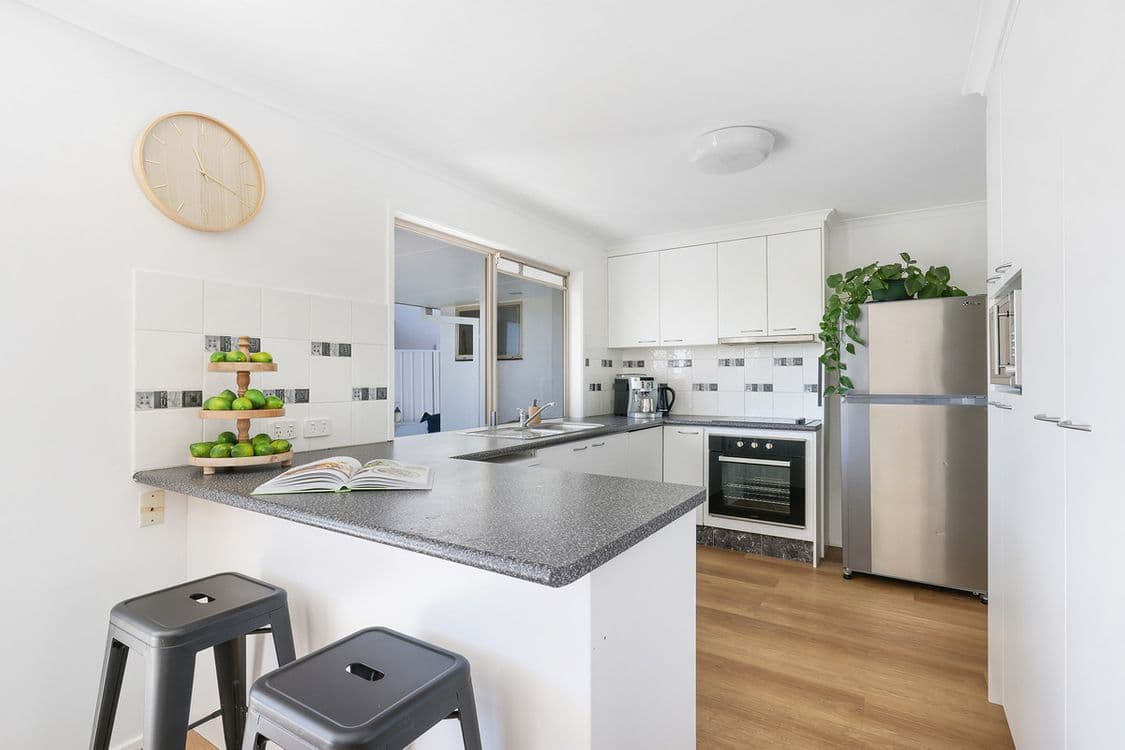 12 Bellbrook Close, Robina, QLD 4226, Robina - Thumbnail 7